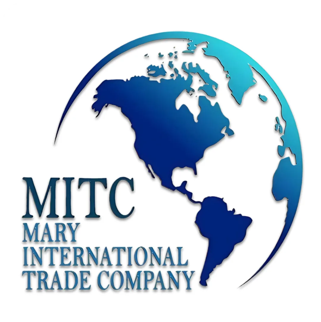 Central bank gold bars stacked in a vault, reflecting global shift toward gold reserves and de-dollarization